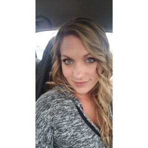 Meet your Posher, Jenn